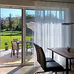 Glab Ferienhaus