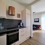 Glab Ferienhaus