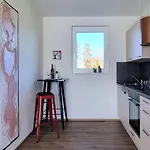 Ferienhaus Glab