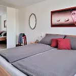 Ferienhaus Glab