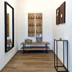 Glab Ferienhaus *