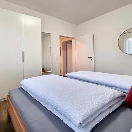 Glab * Velden am Wörthersee