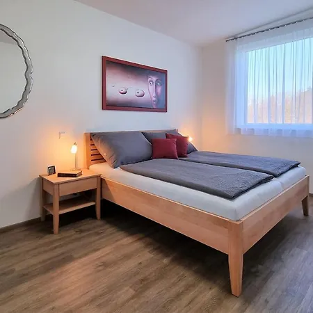 Glab * Velden am Wörthersee