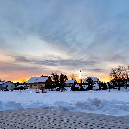Glab Velden am Wörthersee