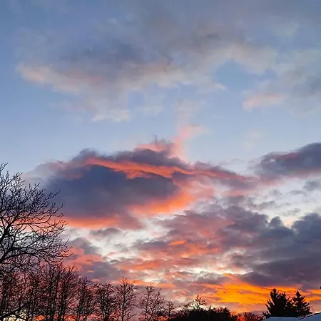 Glab * Velden am Wörthersee