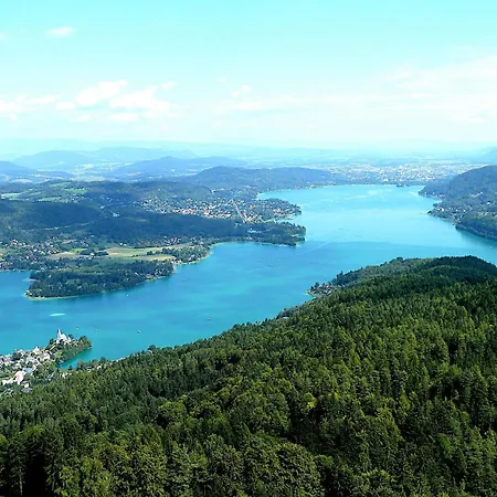 Glab Velden am Wörthersee