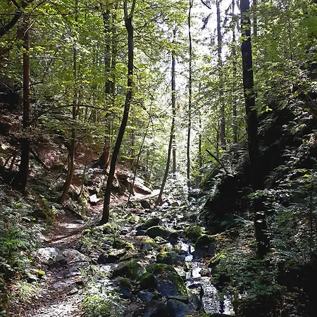 Glab Velden am Wörthersee