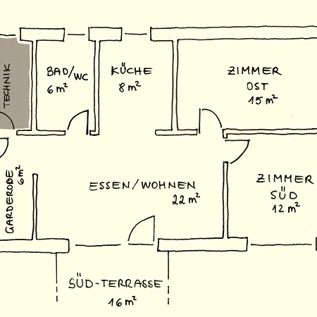 Glab Velden am Wörthersee