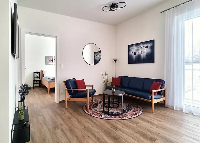 Glab * Velden am Wörthersee