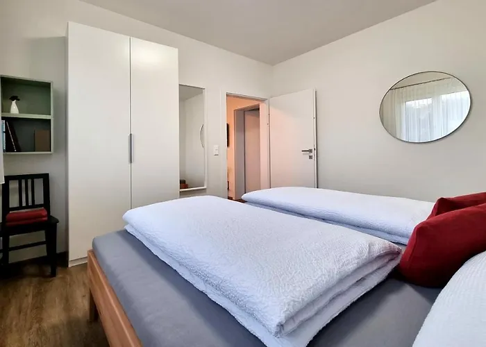 Glab * Velden am Wörthersee