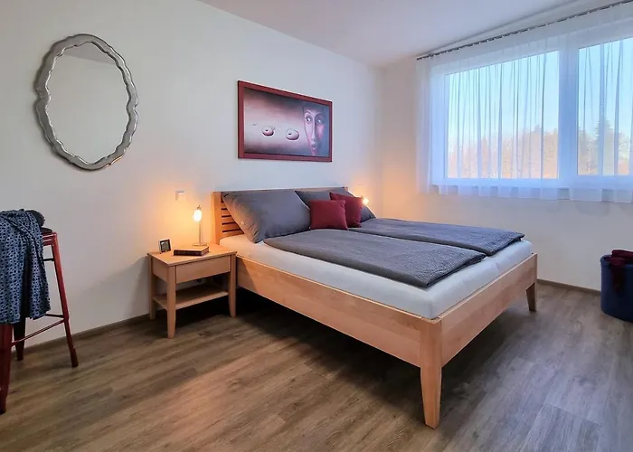 Glab * Velden am Wörthersee