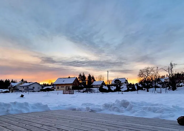 Glab Velden am Wörthersee
