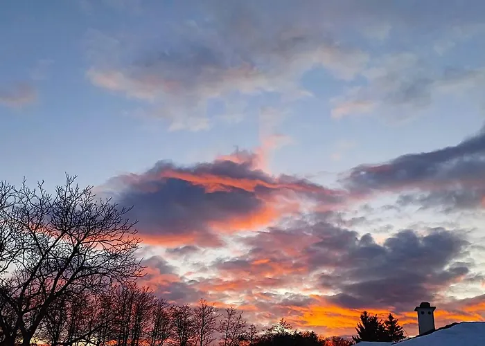 Glab * Velden am Wörthersee