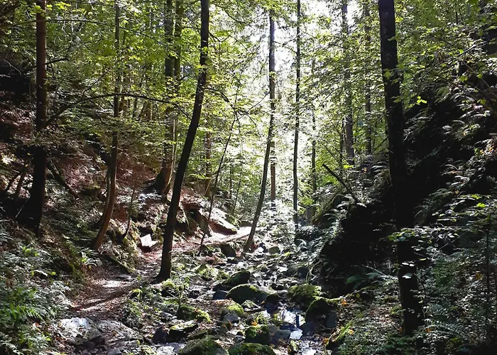 Glab Velden am Wörthersee