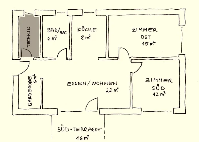 Glab Velden am Wörthersee